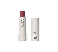 ilia beauty balmy tint hydrating lip balm lullaby 4 44 ml