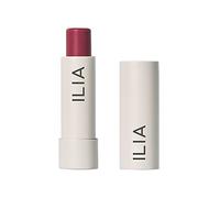 ilia beauty balmy tint hydrating lip balm lullaby 4 44 ml