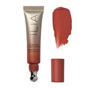 ILIA Beauty Color Haze Multi-Use Pigment - Stutter For Women 0.23 oz Makeup