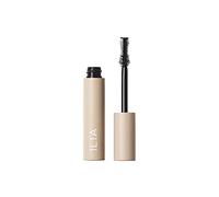 Ilia - Fullest Volumizing Mascara - Black - Mascara 9.5 ml