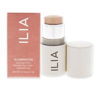 ILIA Beauty Illuminator - Cosmic Dancer For Women 0.15 oz Illuminator