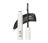 ILIA Beauty Limitless Lash Mascara - After Midnight For Women 0.27 oz Mascara