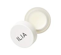ILIA Beauty Lip Wrap Hydrating Mask For Women 0.34 oz Lip Mask