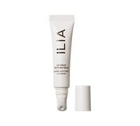 ILIA Beauty Lip Wrap Reviving Balm - Clear For Women 0.23 oz Lip Balm