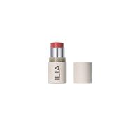 ILIA Beauty Multi-Stick - All Of Me For Women 0.15 oz Makeup