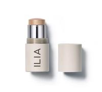 Ilia Beauty - Multi-Stick Baton Polyvalent Illuminator - Couleur Cosmic Dancer