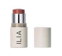 ILIA Beauty Multi-Stick - Dreamer For Women 0.15 oz Makeup