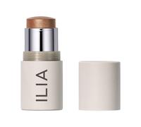 ILIA Beauty Multi-Stick - In The City For Women 0.15 oz Makeup