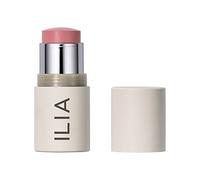 ILIA Beauty Multi-Stick - Tenderly For Women 0.15 oz Makeup