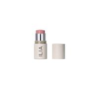 Ilia - Multi Stick - Blush Tenderly Light- light pink 4.5 g