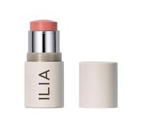 ILIA Beauty Crème Visage Multi-Stick Whisper 45 gr
