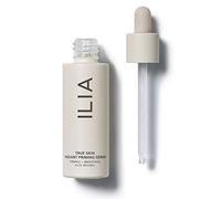 ILIA Beauty True Skin Radiant Priming Serum - Light It Up For Women 1 oz Serum