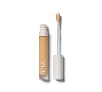ILIA Beauty True Skin Serum Concealer - SC2.75 Wasabi For Women 0.16 oz Concealer