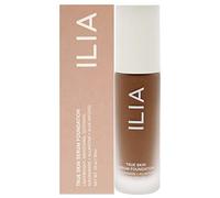 ILIA Beauty True Skin Serum Foundation - SF13 Macquarie For Women 1 oz Foundation
