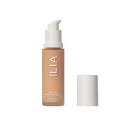 ILIA Beauty True Skin Serum Foundation - SF6.5 Aran For Women 1 oz Foundation