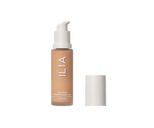 ILIA Beauty True Skin Serum Foundation - SF6.5 Aran For Women 1 oz Foundation