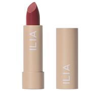 Ilia - Color Block Lipstick - Rouge à lèvres Rococco (Petal) 4 g