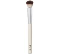 Ilia - Complexion Brush - Pinceau à fond de teint 1 St.