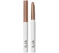 Ilia - Eye Stylus Shadow Stick Shimmer - Ombre à paupières Adorn 1.5 g