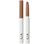 Ilia - Eye Stylus Shadow Stick Shimmer - Ombre à paupières Gilded 1.5 g