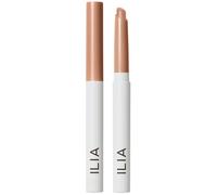Ilia - Eye Stylus Shadow Stick Shimmer - Ombre à paupières Jubilee 1.5 g