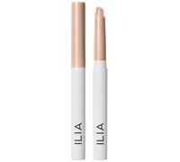 Ilia - Eye Stylus Shadow Stick Shimmer - Ombre à paupières Opulent 1.5 g