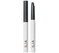 Ilia - Eye Stylus Shadow Stick Shimmer - Ombre à paupières Oscuro 1.5 g