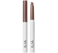 Ilia - Eye Stylus Shadow Stick Shimmer - Ombre à paupières Regal 1.5 g