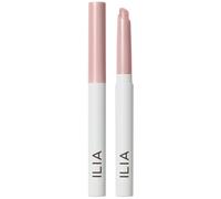 Ilia - Eye Stylus Shadow Stick Shimmer - Ombre à paupières Venetian 1.5 g