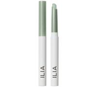 Ilia - Eye Stylus Shadow Stick Shimmer - Ombre à paupières Vignette 1.5 g