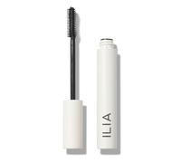 Ilia Limitless Lash Mascara | 8g | After Midnight