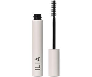 Ilia - Limitless Lash Mascara After Midnight - Black - Mascara 3 g