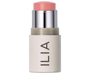 Ilia - Multi-Stick - Blush In The Mood 4.5 g