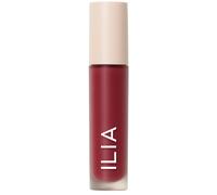 Ilia - Overglaze Hydrating Lip Gloss - Gloss Figure 5 ml