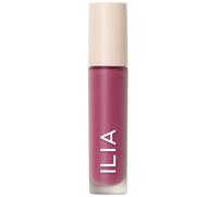 Ilia - Overglaze Hydrating Lip Gloss - Gloss Mosaic 5 ml