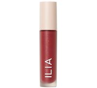 Ilia - Overglaze Hydrating Lip Gloss - Gloss Vessel 5 ml