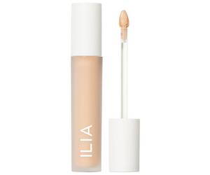 Ilia - Skin Blur Hydrating Serum Concealer - Concealer 11W Georgette 6 ml