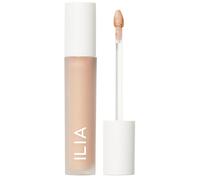 Ilia - Skin Blur Hydrating Serum Concealer - Concealer 13C Batiste 6 ml