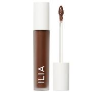 Ilia - Skin Blur Hydrating Serum Concealer - Concealer 32W Faille 6 ml