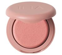 Ilia - Soft Focus Blurring Blush - Blush Flutter 4.5 g