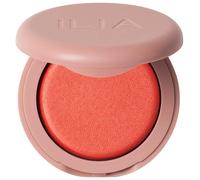 Ilia - Soft Focus Blurring Blush - Blush Pulse 4.5 g