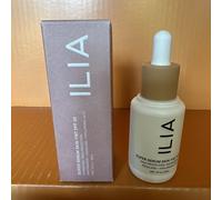 Ilia Super Serum Skin Tint SPF 30 - Fond de teint léger