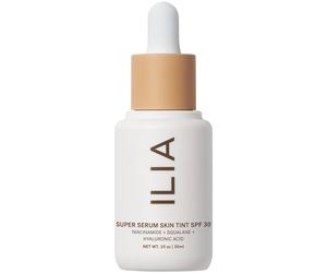 Ilia - Super Serum Skin Tint - Teint avec SPF Bom Bom 30 ml