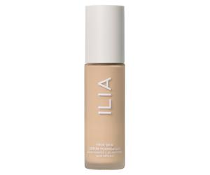 Ilia - True Skin Serum Foundation - Foundation Tavarua 30 ml