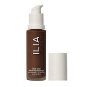 Ilia - True Skin Serum Foundation Grenada Sf15 30 Ml