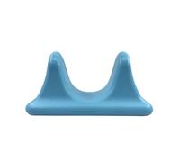 Iliacus Outil de relâchement musculaire - Outil de massage durable des tissus profonds pour l'auto-massage du dos, le soulagement de la flexion des hanches et le soulagement des tensions musculaires |