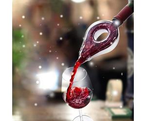 Iliad And Odyssey. Done Into English Prose By Andrew Lang, S.H. Butcher, Walter Leaf, And Ernest Myers