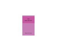 Iliad; Books Xiii-Xxiv