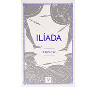 ILÍADA