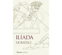 Ilíada